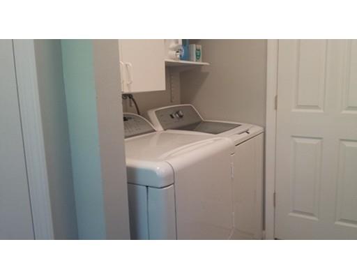 15 Kingsberry Ln, Ware, MA 01082 photo 16
