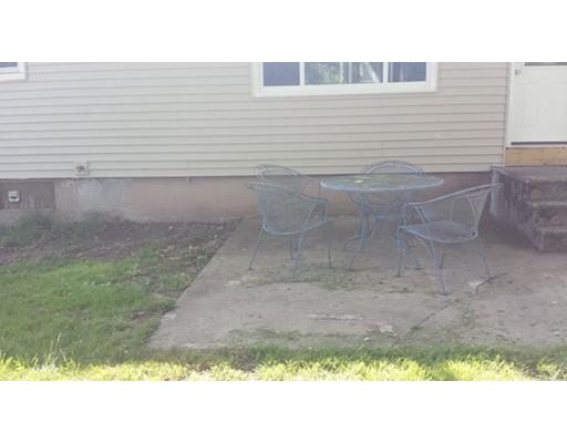 15 Kingsberry Ln, Ware, MA 01082 photo 23
