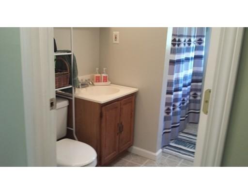 15 Kingsberry Ln, Ware, MA 01082 photo 15
