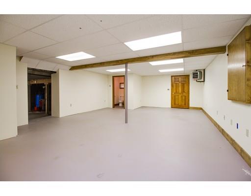 63 Hillside Ave, Webster, MA 01570 photo 24