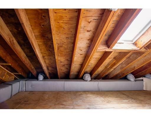 63 Hillside Ave, Webster, MA 01570 photo 23