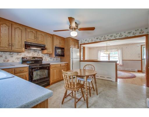 63 Hillside Ave, Webster, MA 01570 photo 10