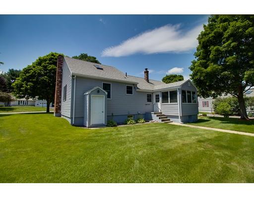 63 Hillside Ave, Webster, MA 01570 photo 4