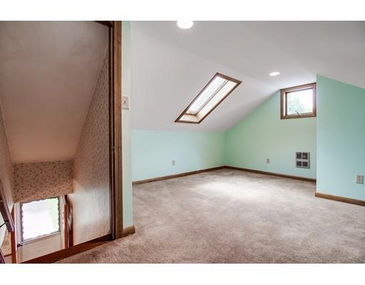 63 Hillside Ave, Webster, MA 01570 photo 20