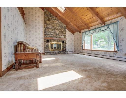 63 Hillside Ave, Webster, MA 01570 photo 11
