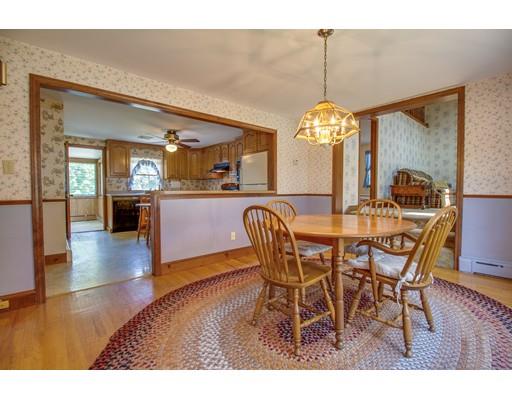 63 Hillside Ave, Webster, MA 01570 photo 7