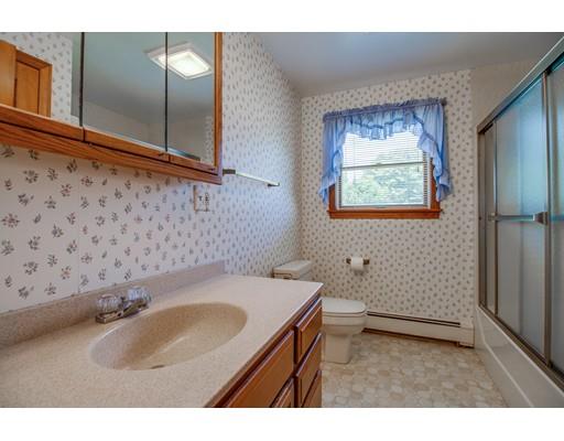 63 Hillside Ave, Webster, MA 01570 photo 16