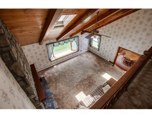 63 Hillside Ave, Webster, MA 01570 photo 14