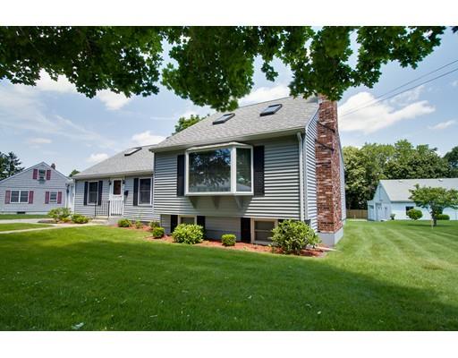 63 Hillside Ave, Webster, MA 01570 photo 2