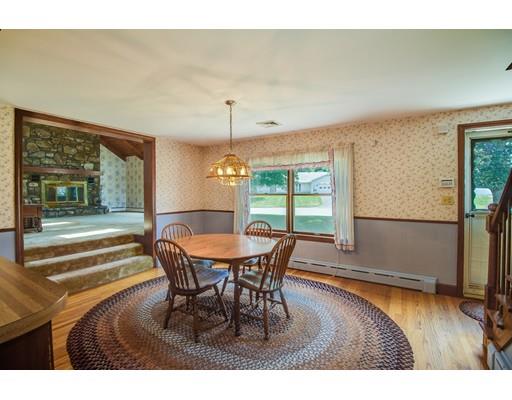 63 Hillside Ave, Webster, MA 01570 photo 8