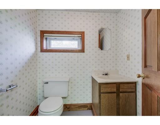 63 Hillside Ave, Webster, MA 01570 photo 25
