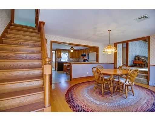 63 Hillside Ave, Webster, MA 01570 photo 6