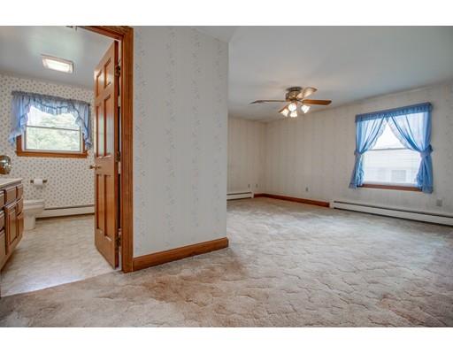 63 Hillside Ave, Webster, MA 01570 photo 15
