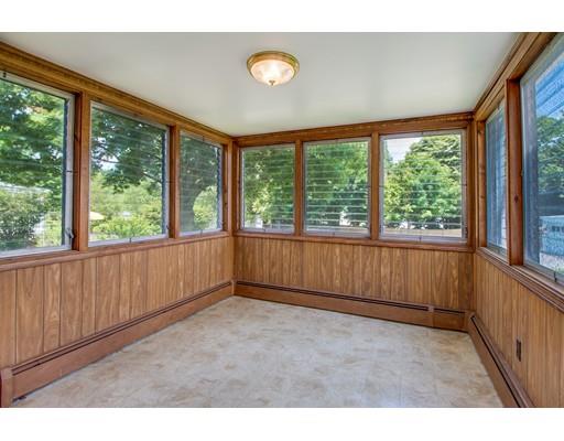 63 Hillside Ave, Webster, MA 01570 photo 21