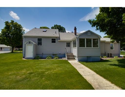 63 Hillside Ave, Webster, MA 01570 photo 29