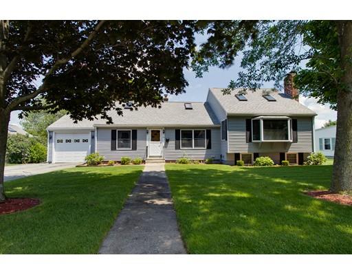 63 Hillside Ave, Webster, MA 01570 photo 3