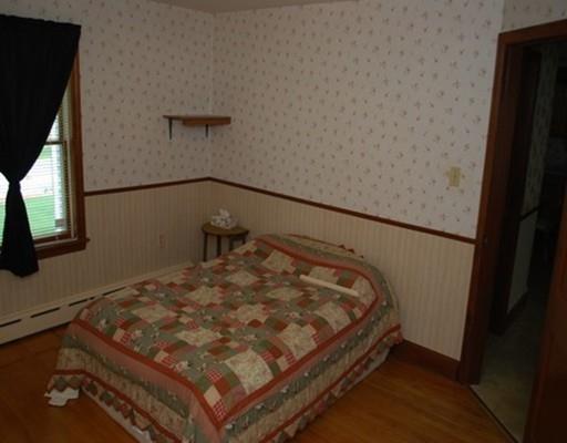 63 Hillside Ave, Webster, MA 01570 photo 19