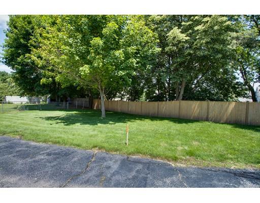 63 Hillside Ave, Webster, MA 01570 photo 28