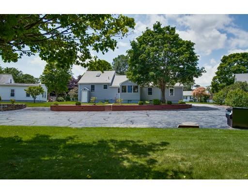 63 Hillside Ave, Webster, MA 01570 photo 5