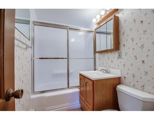 63 Hillside Ave, Webster, MA 01570 photo 18