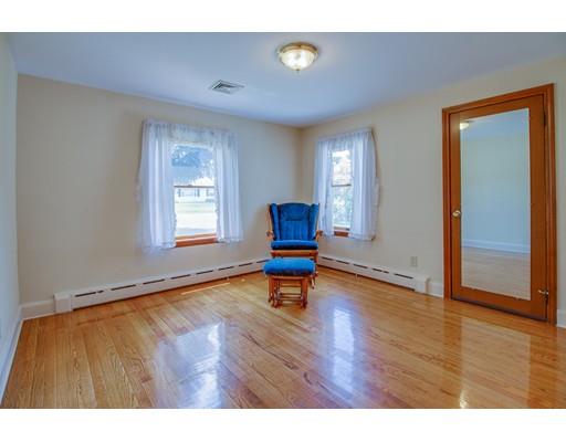 63 Hillside Ave, Webster, MA 01570 photo 17