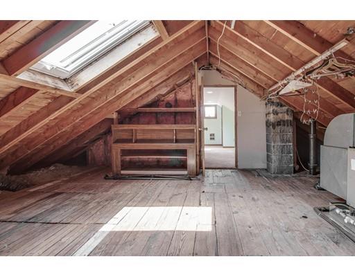 63 Hillside Ave, Webster, MA 01570 photo 22