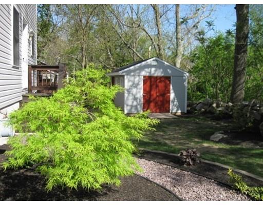 370 Middle Rd, Acushnet, MA 02743 photo 5