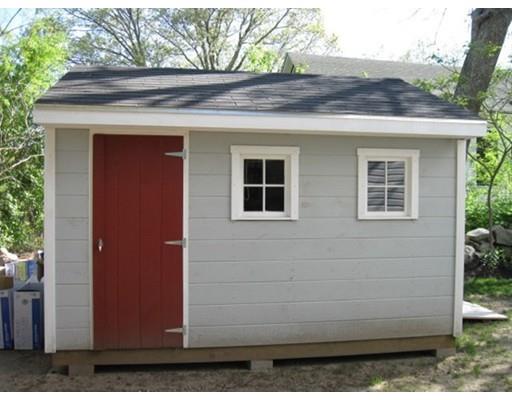 370 Middle Rd, Acushnet, MA 02743 photo 28