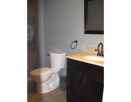 370 Middle Rd, Acushnet, MA 02743 photo 22