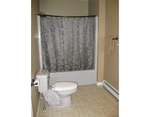 370 Middle Rd, Acushnet, MA 02743 photo 23