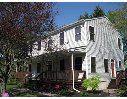 370 Middle Rd, Acushnet, MA 02743 photo 3