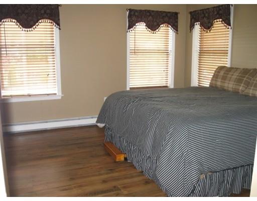 370 Middle Rd, Acushnet, MA 02743 photo 17