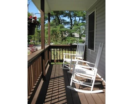 370 Middle Rd, Acushnet, MA 02743 photo 7