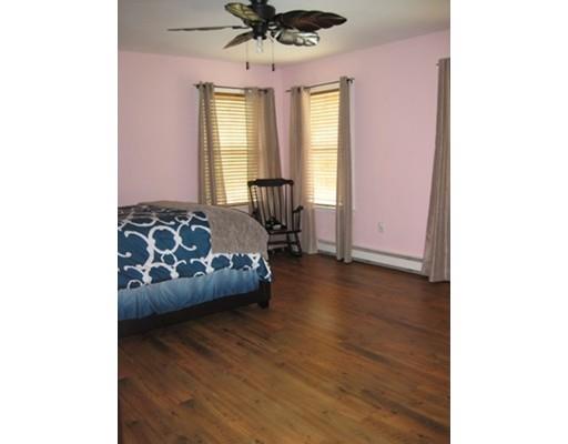 370 Middle Rd, Acushnet, MA 02743 photo 18