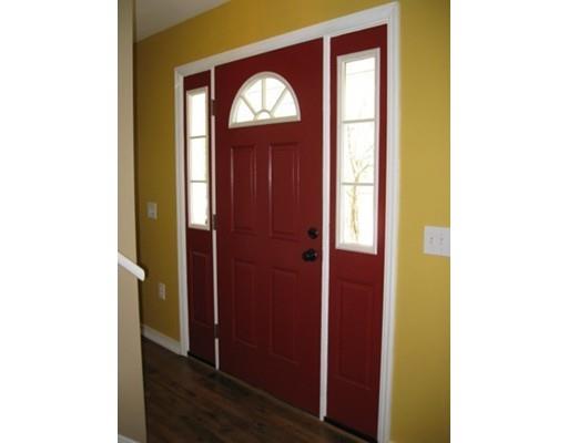 370 Middle Rd, Acushnet, MA 02743 photo 8