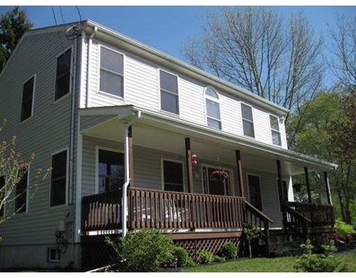 370 Middle Rd, Acushnet, MA 02743 photo 2