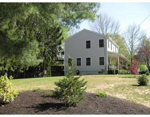 370 Middle Rd, Acushnet, MA 02743 photo 25