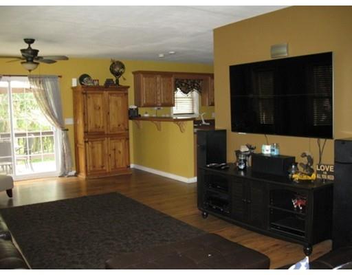370 Middle Rd, Acushnet, MA 02743 photo 13