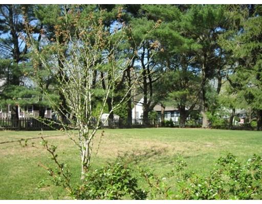 370 Middle Rd, Acushnet, MA 02743 photo 26
