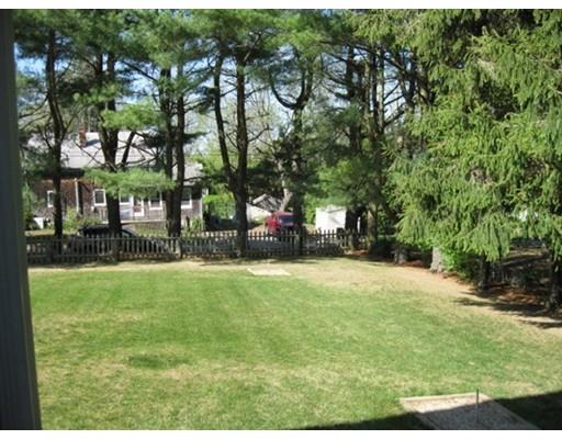 370 Middle Rd, Acushnet, MA 02743 photo 27