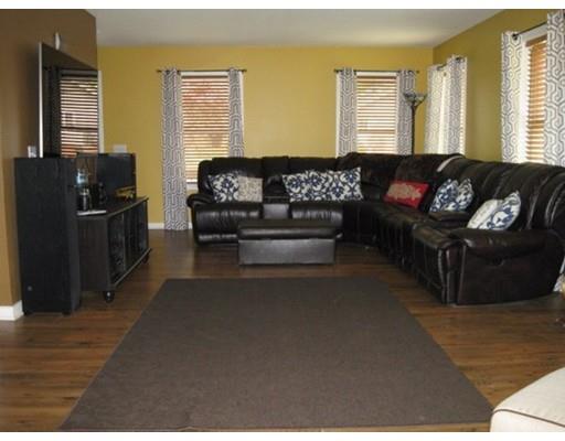 370 Middle Rd, Acushnet, MA 02743 photo 12