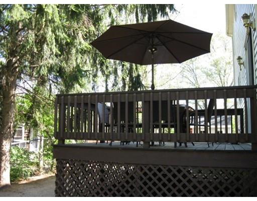 370 Middle Rd, Acushnet, MA 02743 photo 6