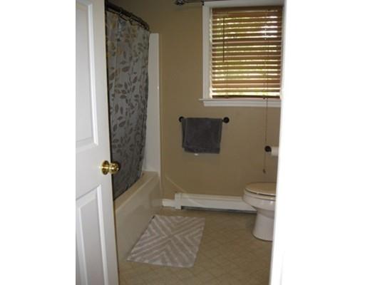 370 Middle Rd, Acushnet, MA 02743 photo 20
