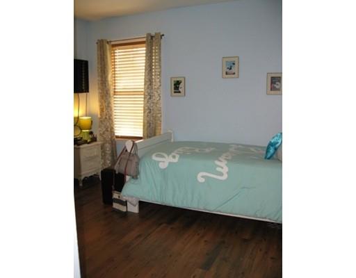 370 Middle Rd, Acushnet, MA 02743 photo 19