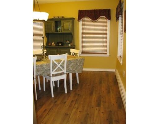 370 Middle Rd, Acushnet, MA 02743 photo 16
