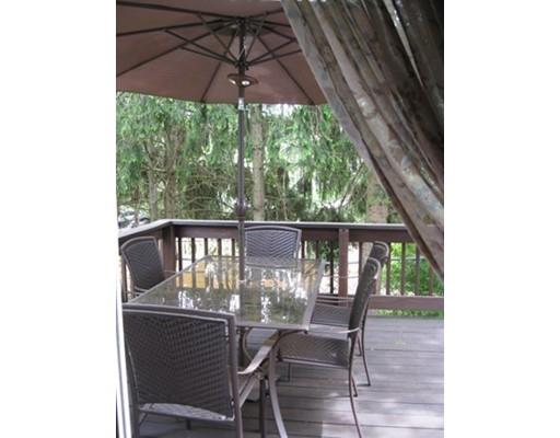 370 Middle Rd, Acushnet, MA 02743 photo 9