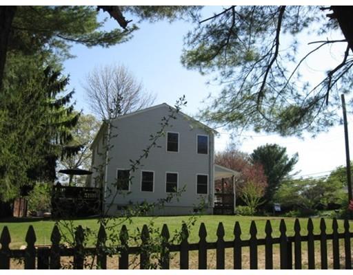 370 Middle Rd, Acushnet, MA 02743 photo 21