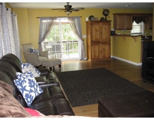 370 Middle Rd, Acushnet, MA 02743 photo 14
