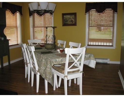 370 Middle Rd, Acushnet, MA 02743 photo 15