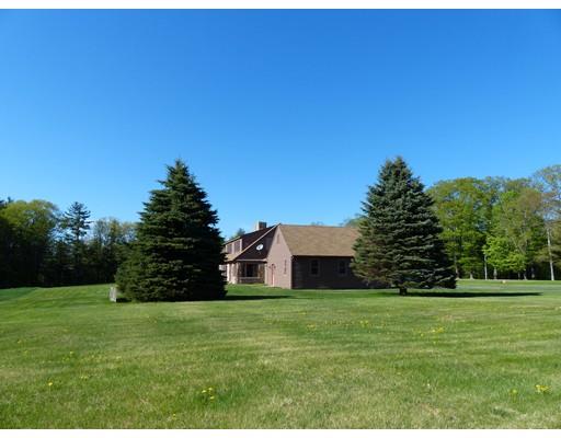 569 Orange Rd, Warwick, MA 01378 photo 28